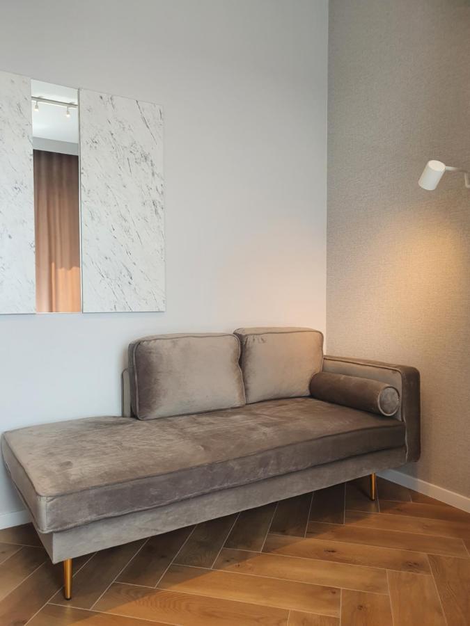 15 Pietro Sokolska 30 Towers Apartments - New - Lux - Parking - Sauna - Gym- And The Best View In Katowice Exterior foto
